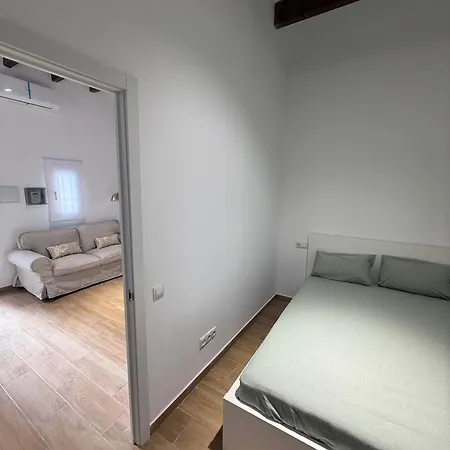 Apartment Heritage House
