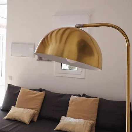 Heritage House * L'Hospitalet de Llobregat