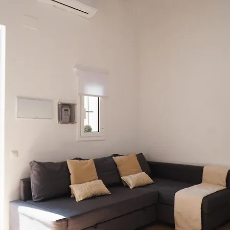 Heritage House L'Hospitalet de Llobregat