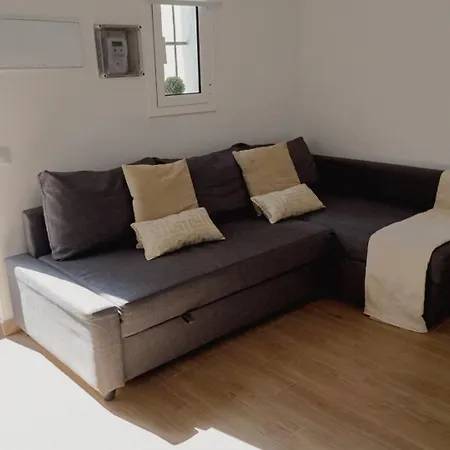 Heritage House * L'Hospitalet de Llobregat